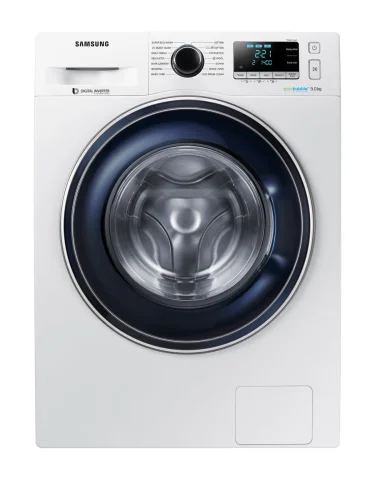 Samsung WW90J5456FW