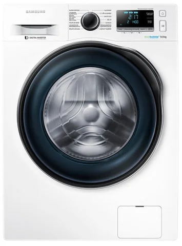 Samsung WW90J6410CW