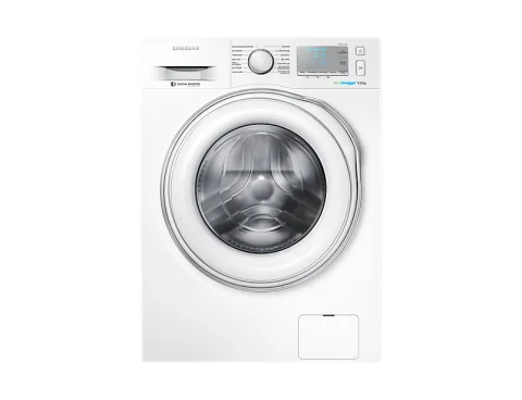 Samsung WW90J6413EW