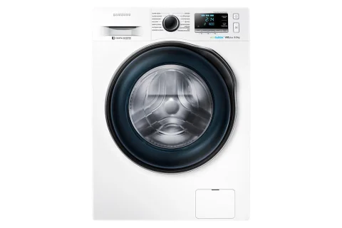 Samsung WW90J6600CW