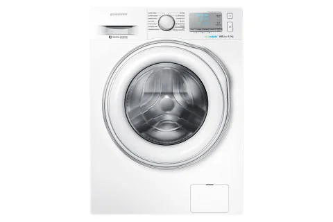 Samsung WW90J6603EW