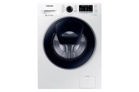 Samsung WW90K5210UW