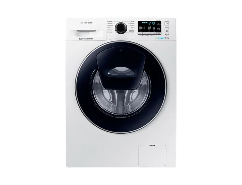 Samsung WW90K5410UW