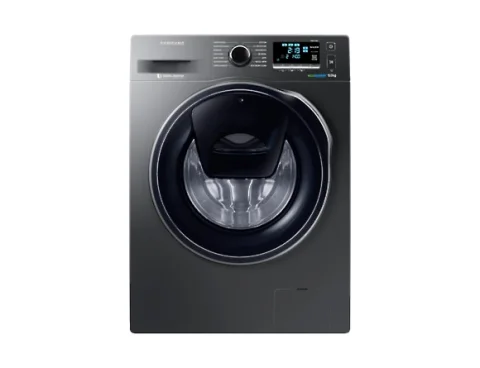 Samsung WW90K6414QX