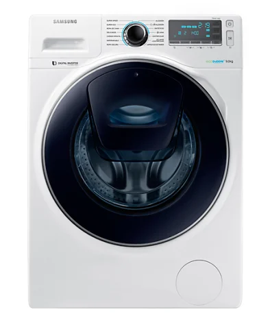 Samsung WW90K7415OW