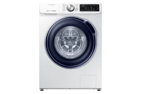 Samsung WW90M644SBW/ET