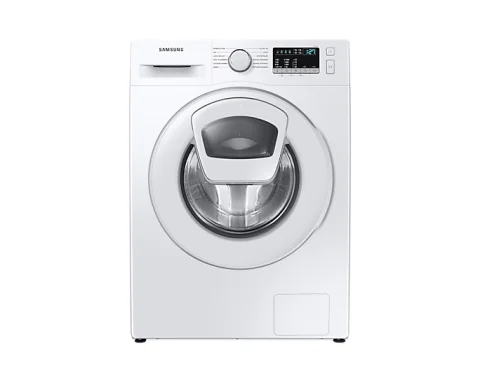 Samsung WW90T4540TE