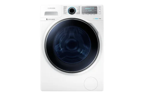Samsung WW91H7400EW