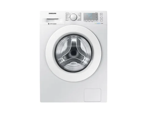 Samsung WW91J5446MA