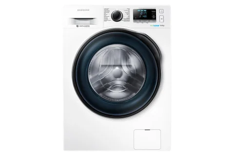 Samsung WW91J6400CW