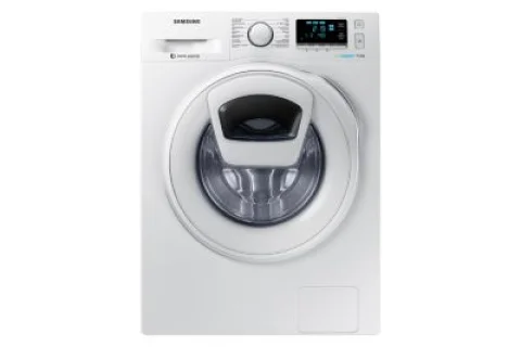 Samsung WW91K6404SW