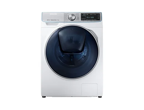 Samsung WW9AM760NOA