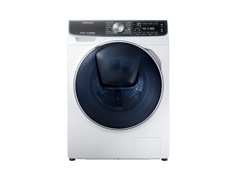 Samsung WW9BM76NN2M