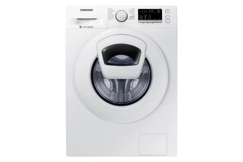 Samsung WW9NK4430YW
