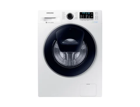 Samsung WW9RK5410UW