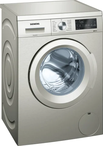 Siemens iQ500
