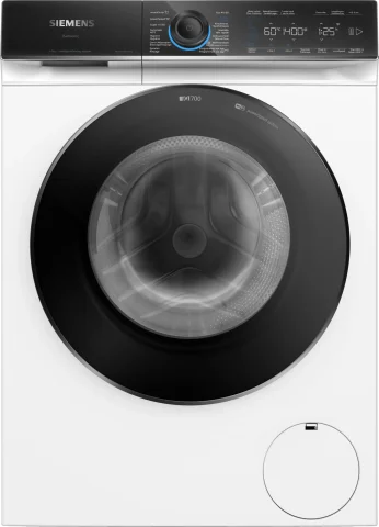 Siemens WG44B2A4FG