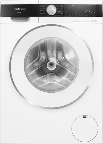 Siemens WG44G2F5FG