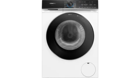 Siemens WG56B204FG