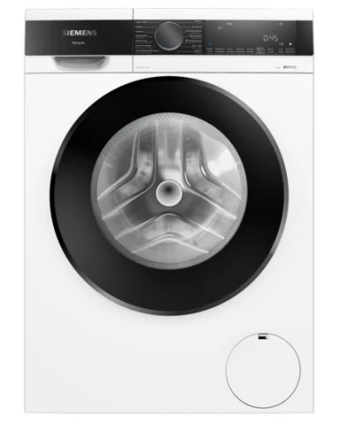 Siemens WG56G2M4FG