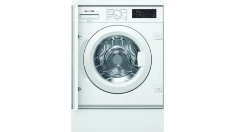 Siemens WI12W325ES