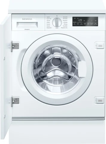 Siemens WI14W440
