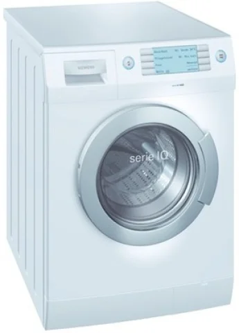 Siemens WIQ1433EU