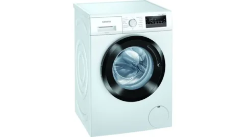 Siemens WM12N262ES