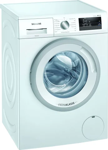 Siemens WM14N092