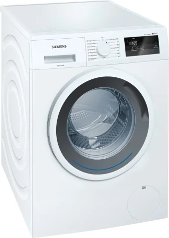 Siemens WM14N0A1