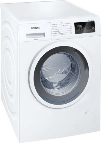 Siemens WM14N0ECO