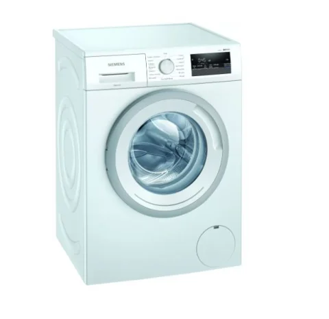 Siemens WM14N107FF