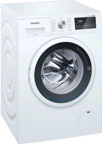 Siemens WM14N140
