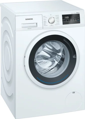 Siemens WM14N270