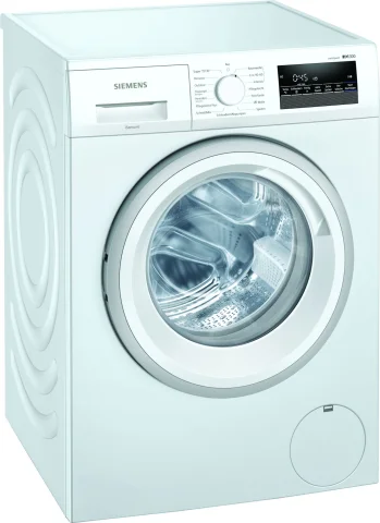 Siemens WM14NK20