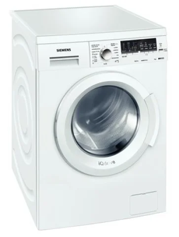 Siemens WM14Q468ES