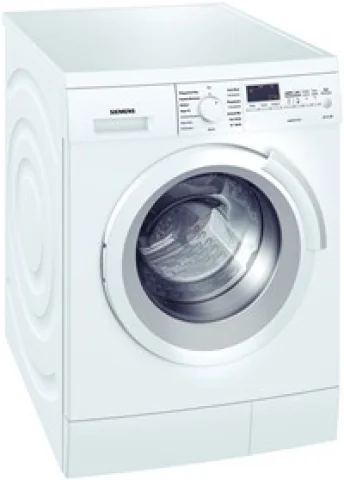 Siemens WM14S442