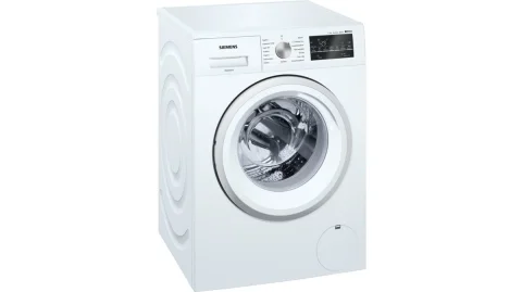 Siemens WM14T463NL