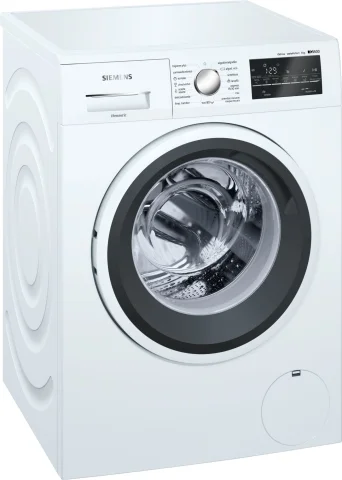 Siemens WM14T469ES