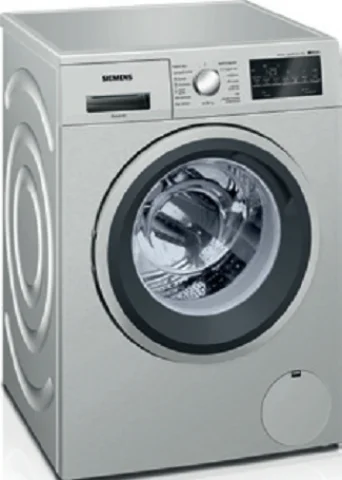 Siemens WM14T46XES