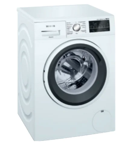 Siemens WM14T491ES