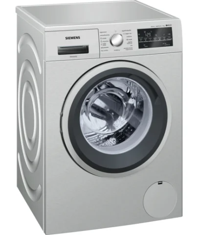 Siemens WM14T49XES