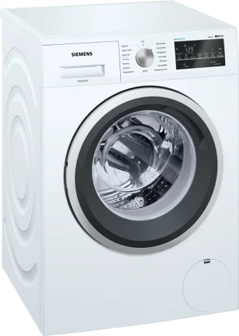 Siemens WM14T4G1