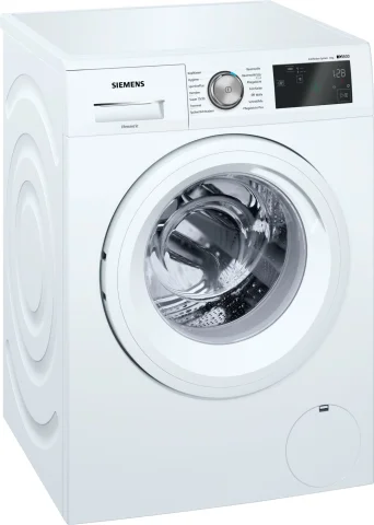 Siemens WM14T5EM