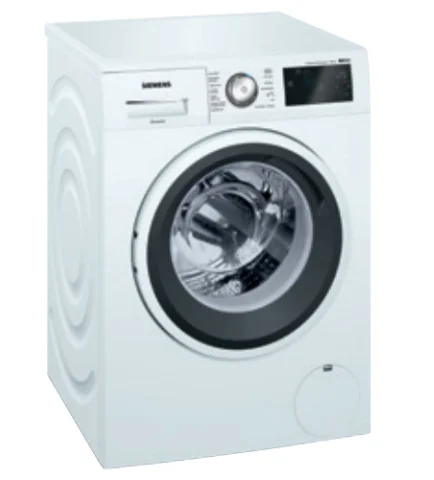 Siemens WM14T619ES