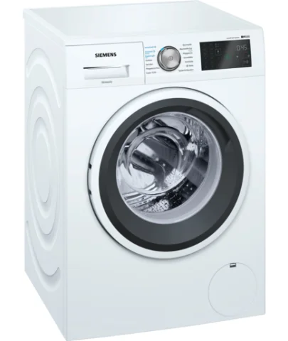 Siemens WM14T720