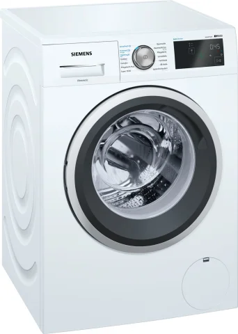 Siemens WM14T7G1