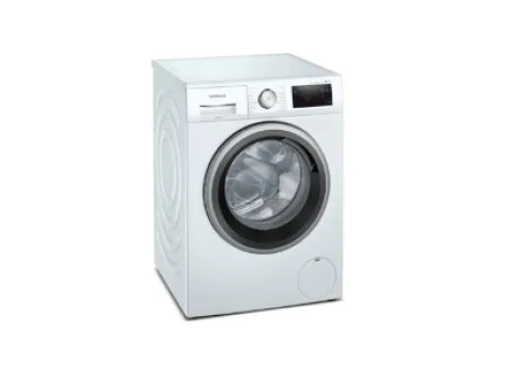 Siemens WM14UP60FG