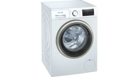 Siemens WM14UPH1ES