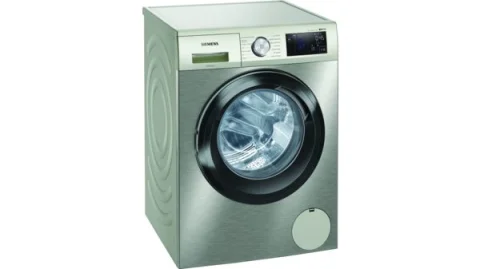 Siemens WM14UPHXES